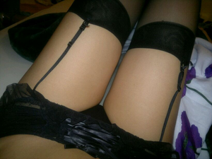 My world is a mysterious place filled with adventure, fantasy and fun.