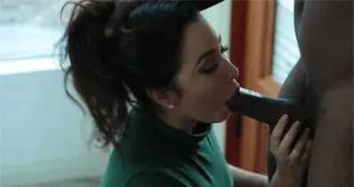 Cfnm milf