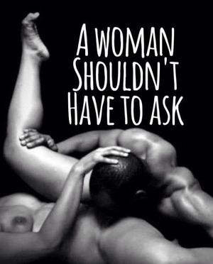 Hot, Sexy & Naughty... Love Doing This...