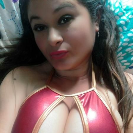 Busty Yelena sexy bigtits
