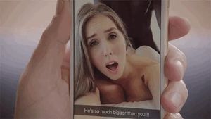 Your right hand reached for your belt