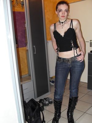 HotVamp Picture