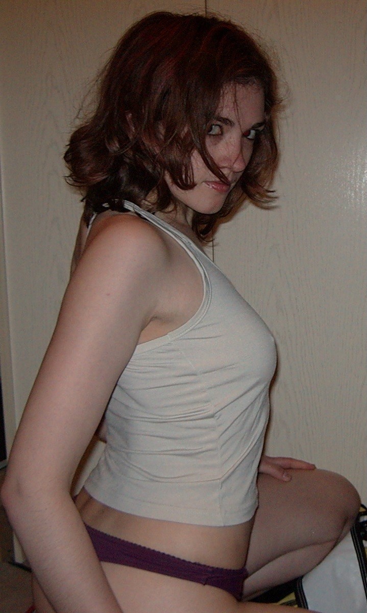 Akascha hot look
