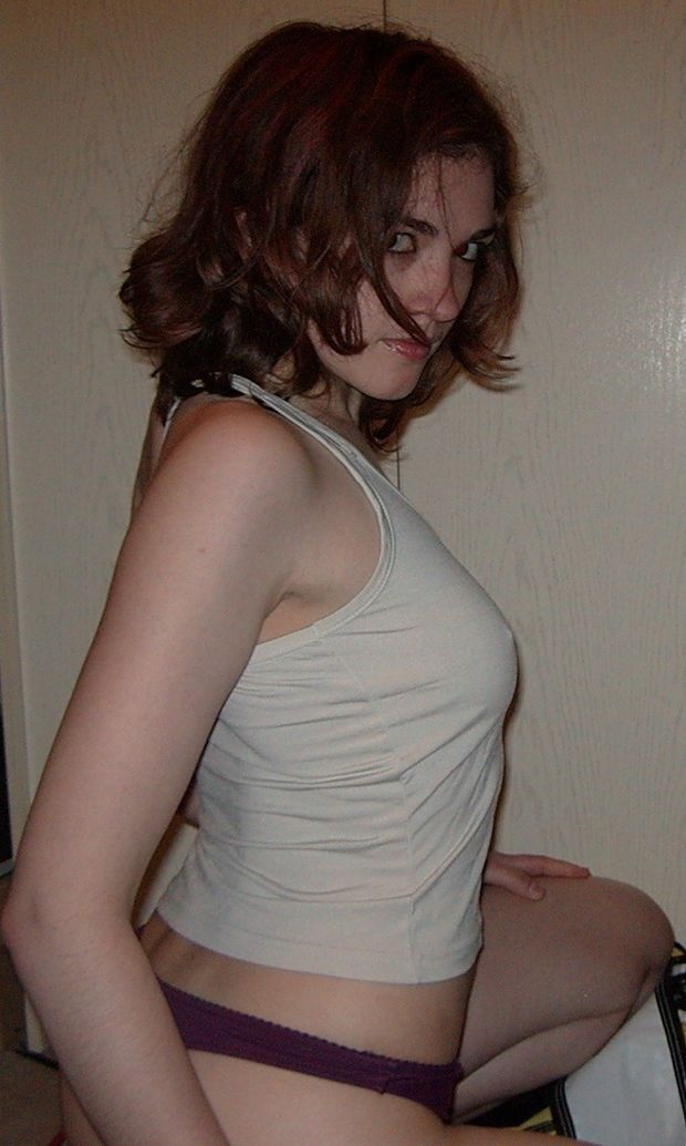 Akascha hot look