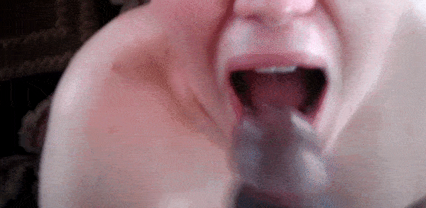 BB BJs swallow combined