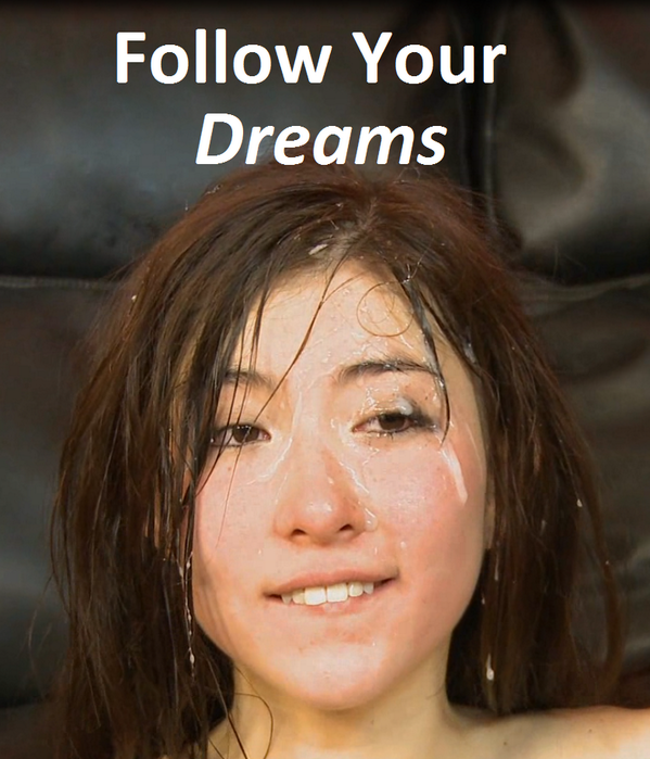 sexy asian teen cute