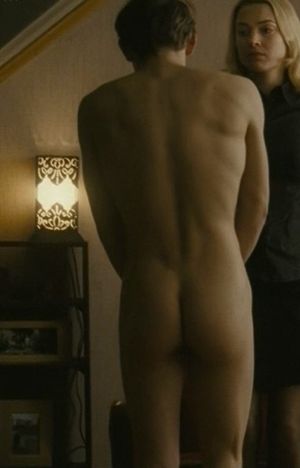 One picture is worth 1,000.....