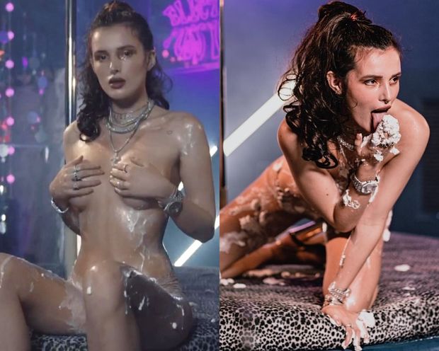 sexy celeb