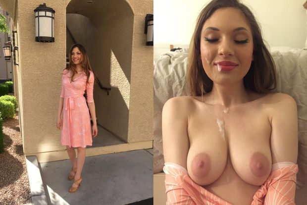 AnnaBlossom