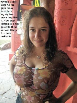 Quit being dramatic Hubby