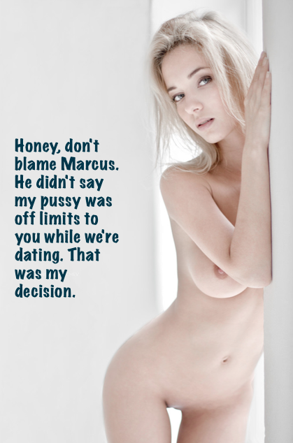cuckold