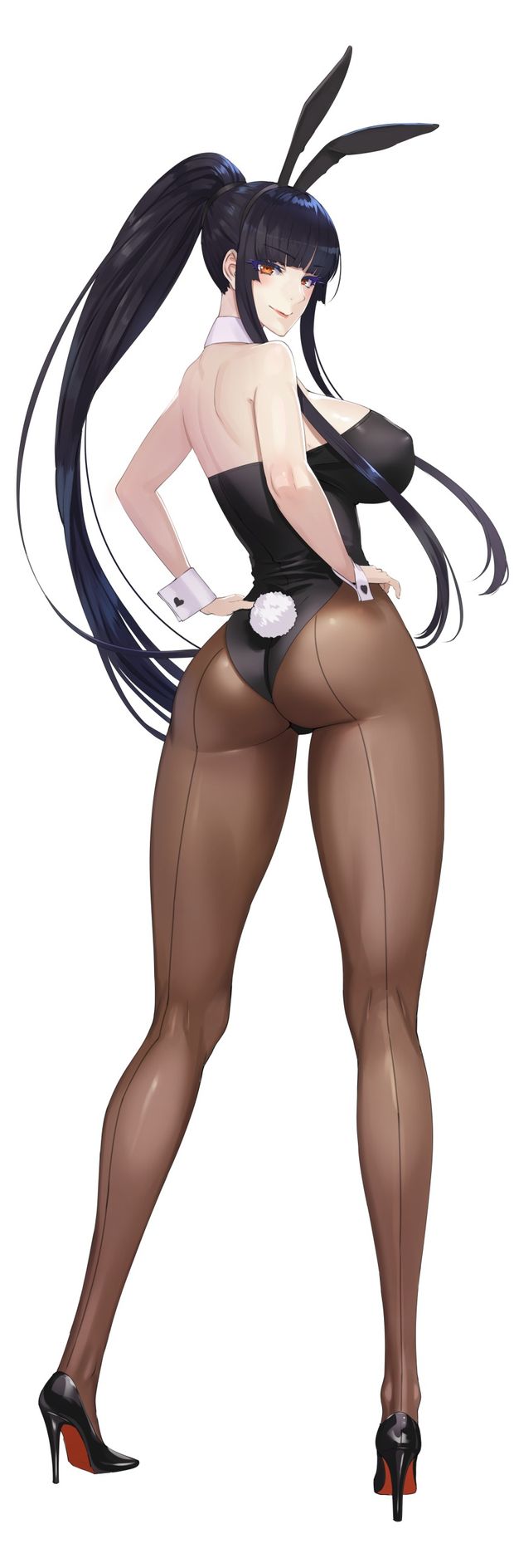 Bunny