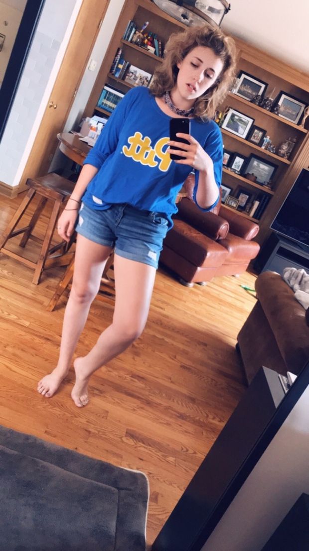Pittsburgh