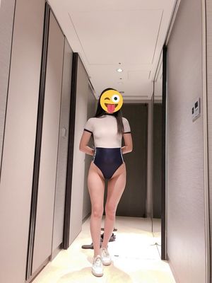 sexy asian swimsuit