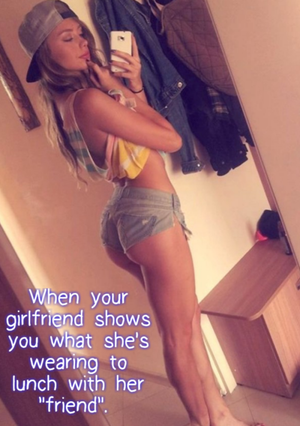 Might turn into breakfast the following morning