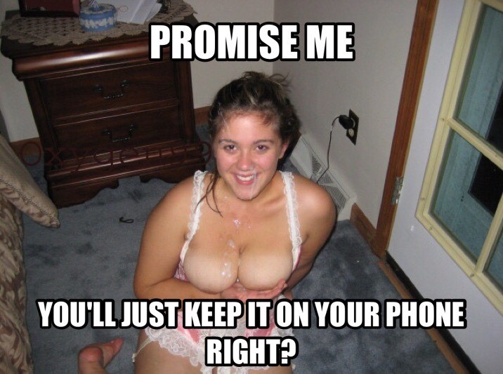 Sure thing