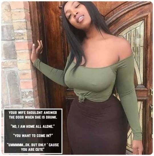 Day Drunk Milf