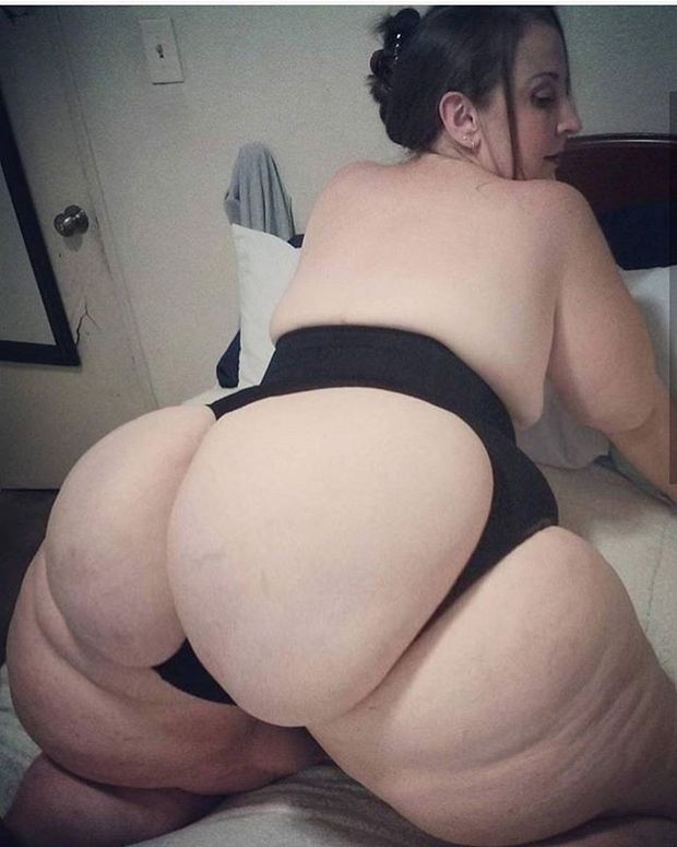 Pawg