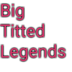 Big Titted Legends, of the past that helped make porn what it is today.