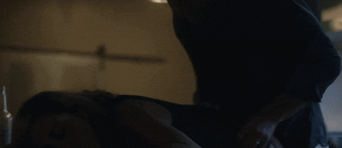 Lola Glaudini – Ray Donovan S06 E05