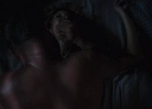 Lola Glaudini – Ray Donovan S06 E06