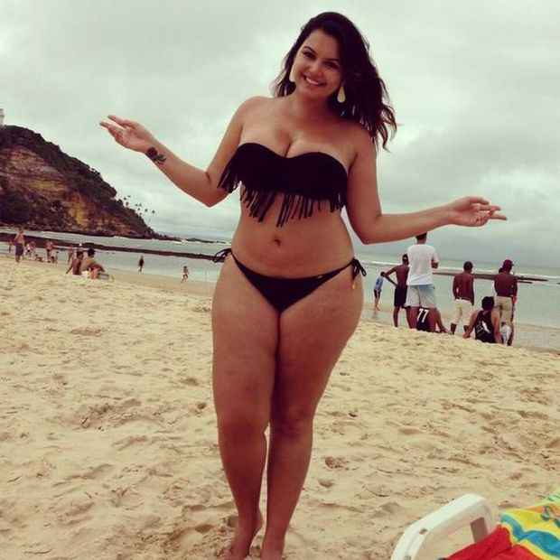 thick enough