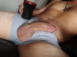 How she likes her coffee