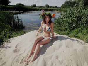 pmcdiddle Picture