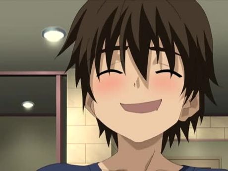 Resort Boin 2 (Uncensored)