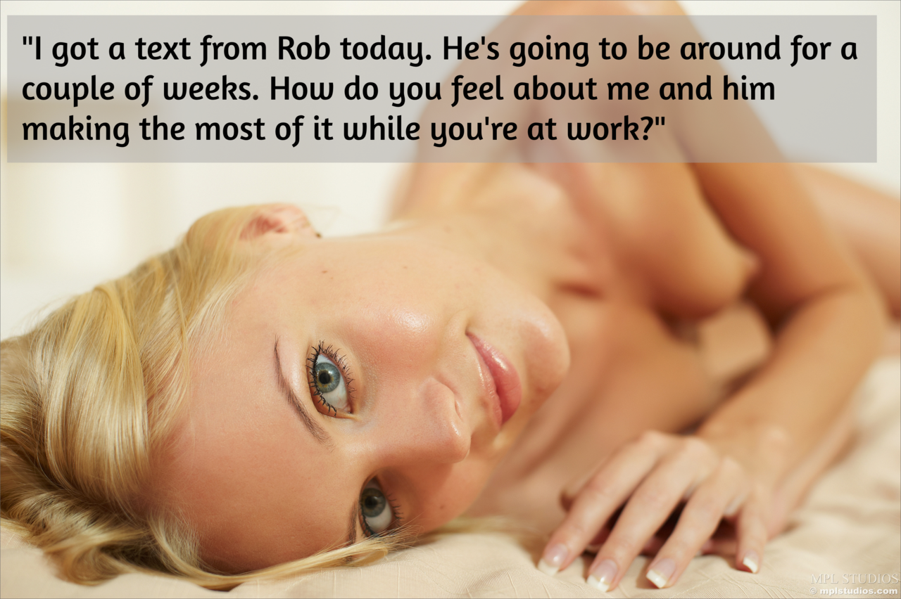 cuckold