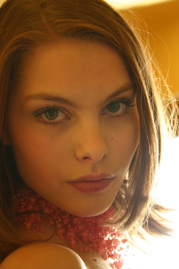 Lili photo 1