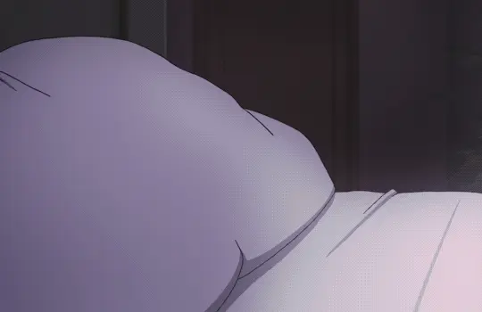 Big Tits