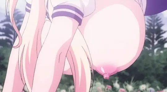 Fucking Outdoor 02