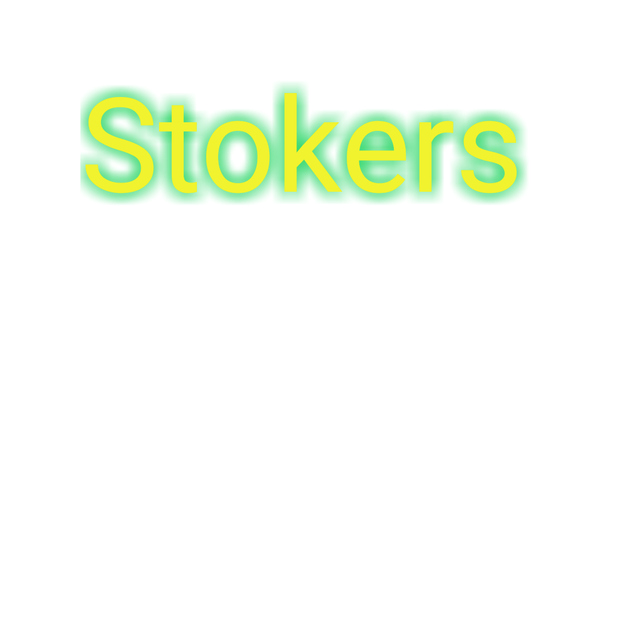 Strokers....Guys getting there Dicks off