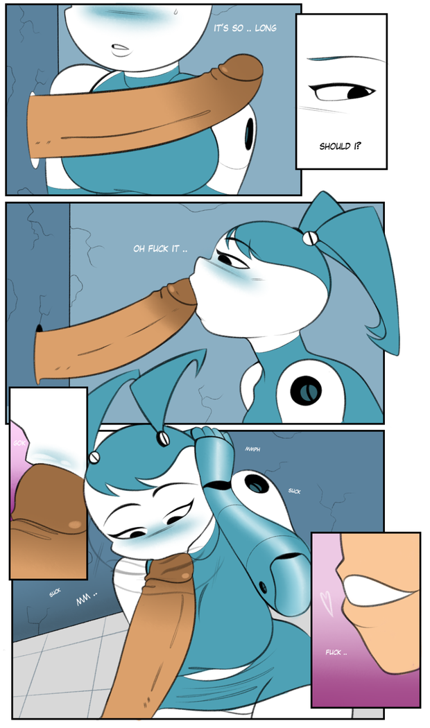 Teenage rothot gloryhole 1