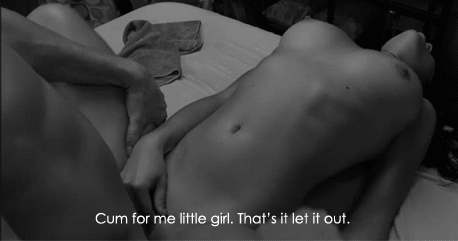 Give it to me