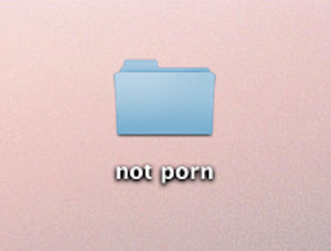 laidoutbare Picture