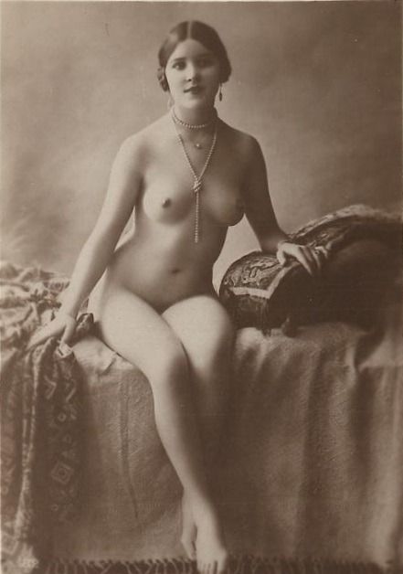 Jeanne Juilla?