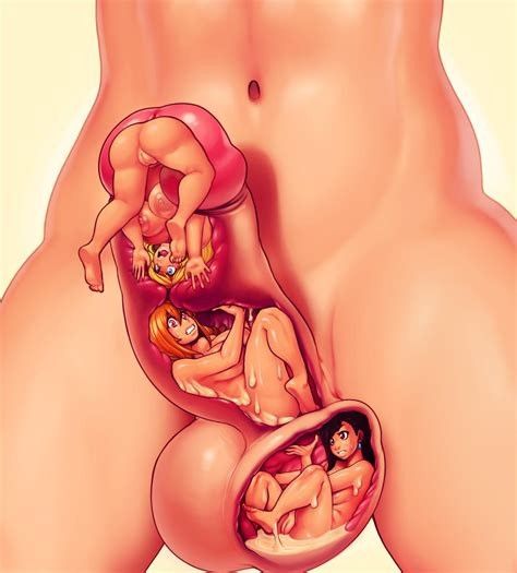 Threesome