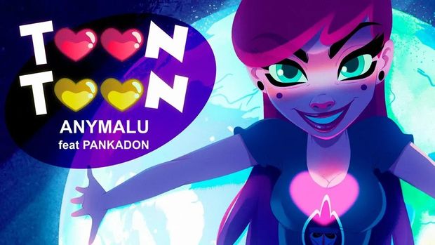 Anymalu Thumbnail