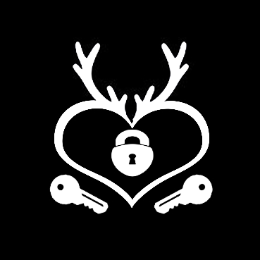 My logo