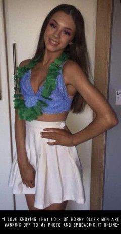 hula