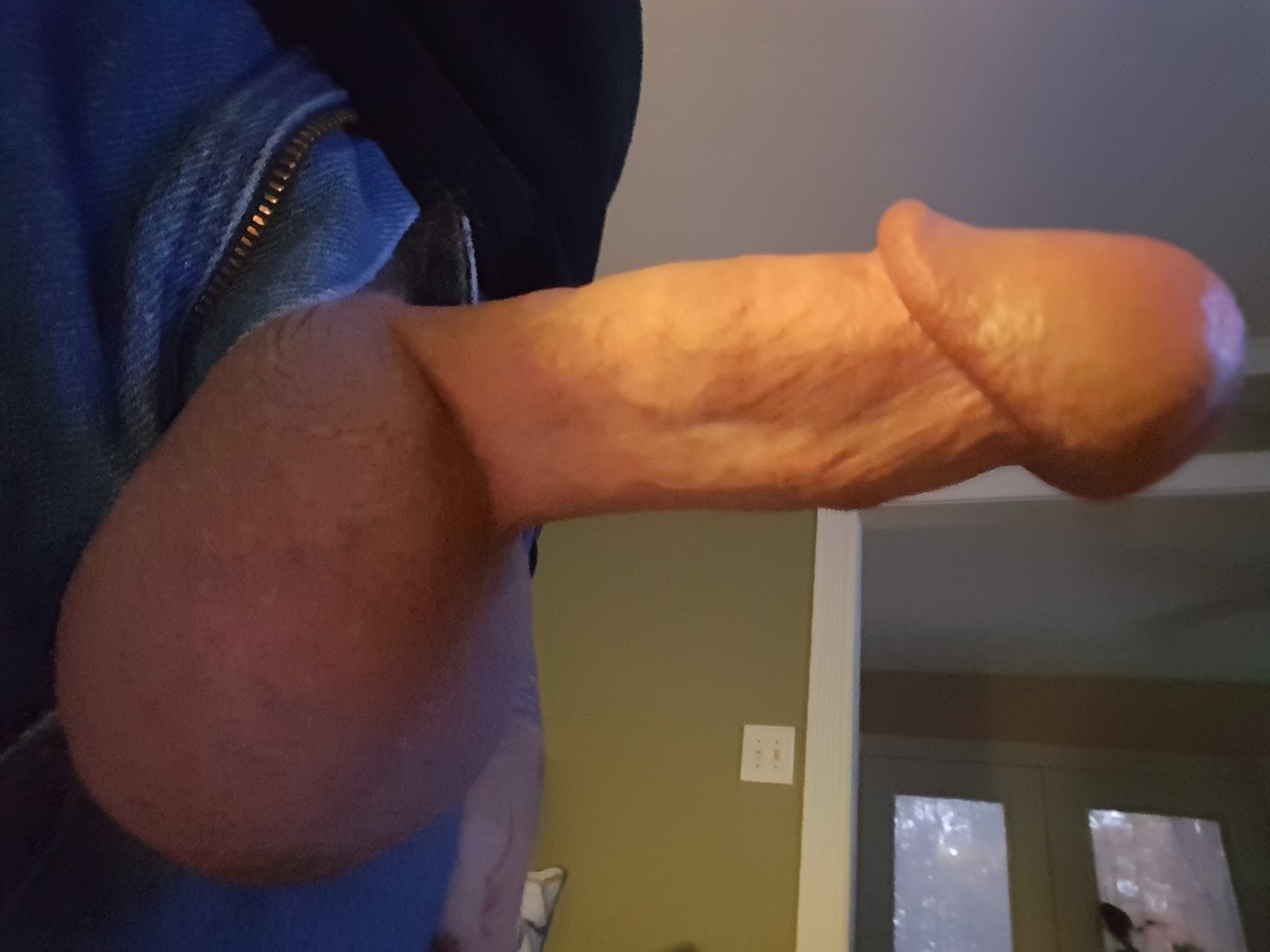 Stiffy