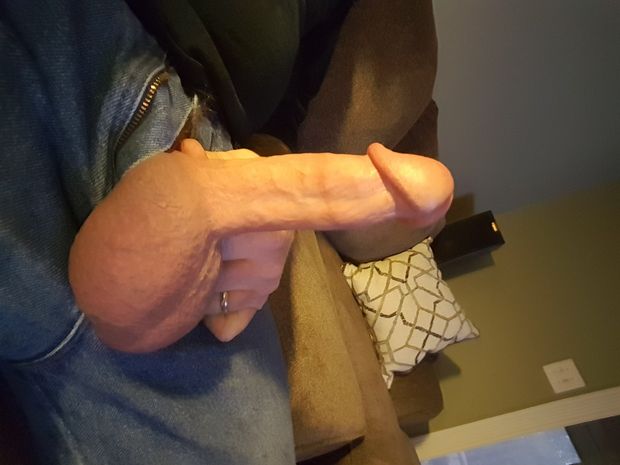 Tasty