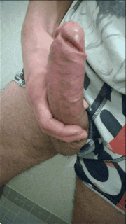 Delicious