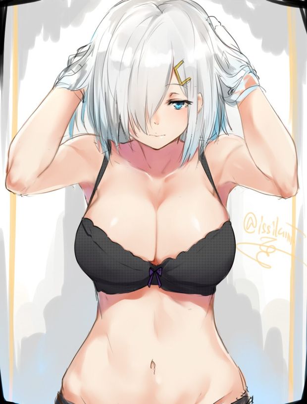 mmm