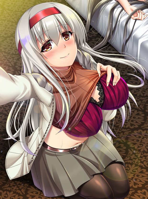 mmm