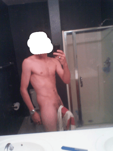 My pof fuck buddy lives in my complex my bf works to much