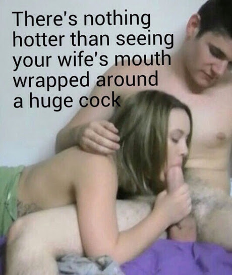 cuckold