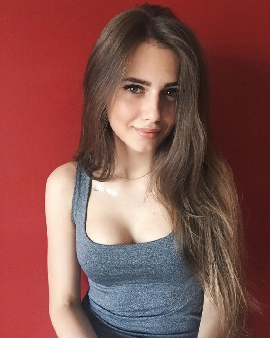 9926859356